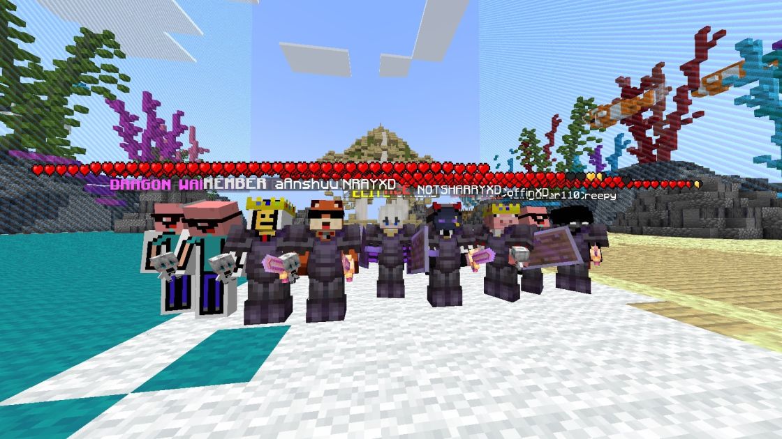 Team5911